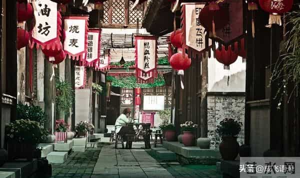 必须懂得9大人性法则，与人交往，你才不会吃亏！