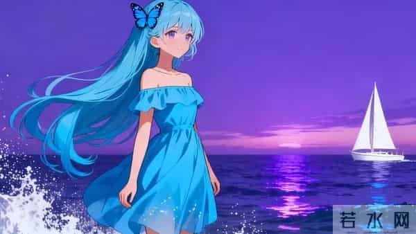 一言不合就吵架的三个星座