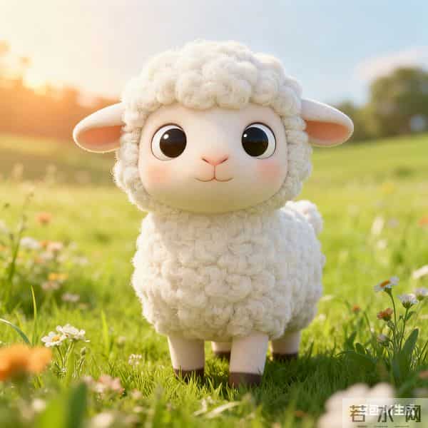 白羊座，15小时后你就要爆发了！