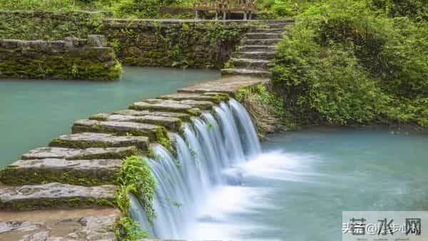 两性关系:80岁女性是否还对男性动心吗?听听80岁女性的真实想法