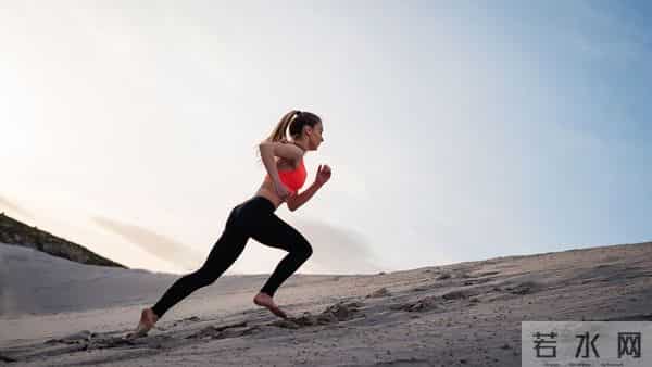 浙大研究：抑郁的人，最需要的不是爱，而是持续的坚持这6个锻炼