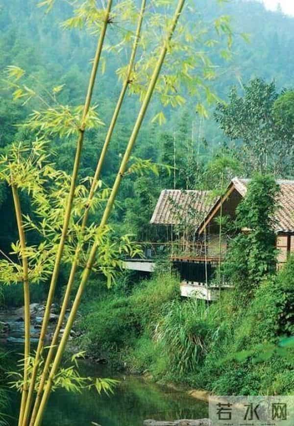 退休后才发现,3类人逢请必到,3类人永远不参加