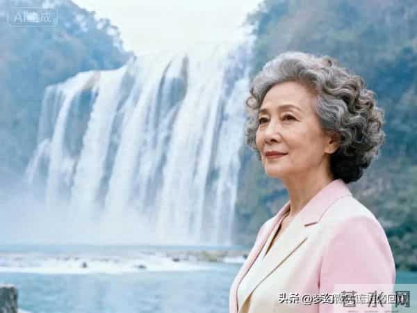 两性关系-我65岁搭伙两次后,终于明白,男人再婚的想法都差不多