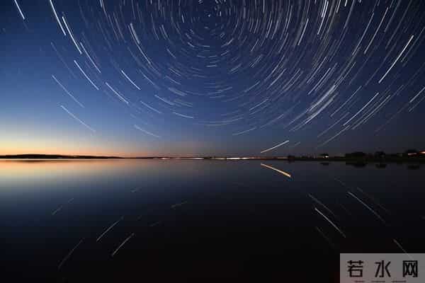 分享一个顶级思维：不再惧怕任何人和事！