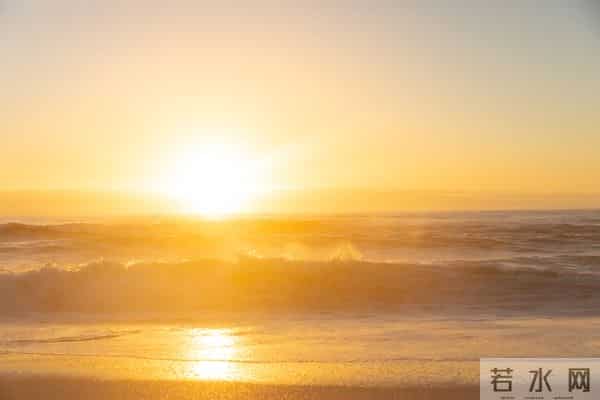 今天,接属于你的好运。