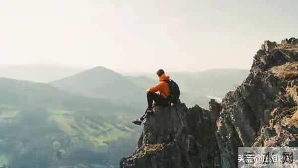 一个人值不值得交往:多看人格,少看性格