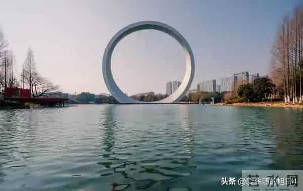 从今天起,所有霉运清零!对自己说句“时来运转”人生立马开挂!