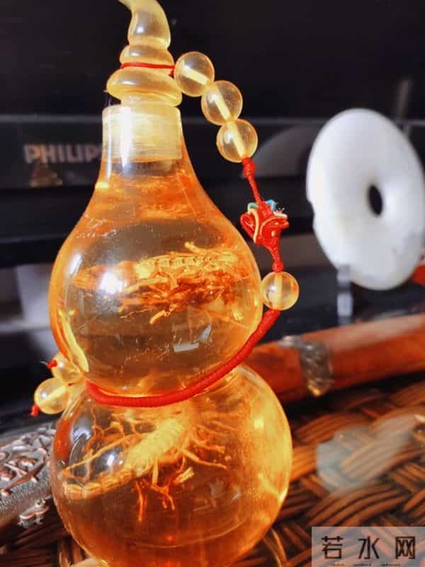 “命里的钱,都有定数”,会不会发财,就看这三处,不是迷信!