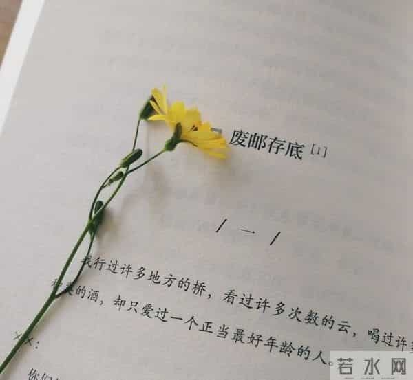 女子远嫁深圳离婚,分开15年前男友知道,主动联系再续前缘