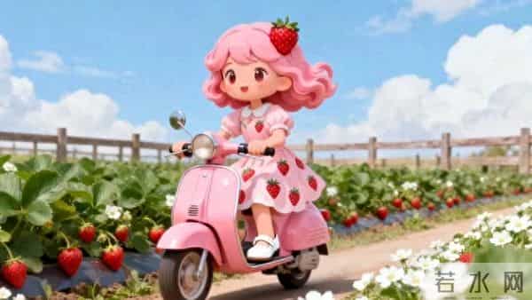 天生旺自己的三个星座女