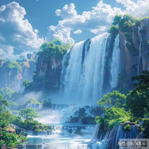 人老了才知道，房子靠不住，钱也靠不住，老伴也靠不住，