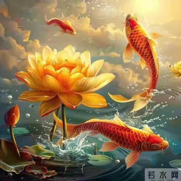 理学研究发现：有这种特质的人会越过越好，别不信