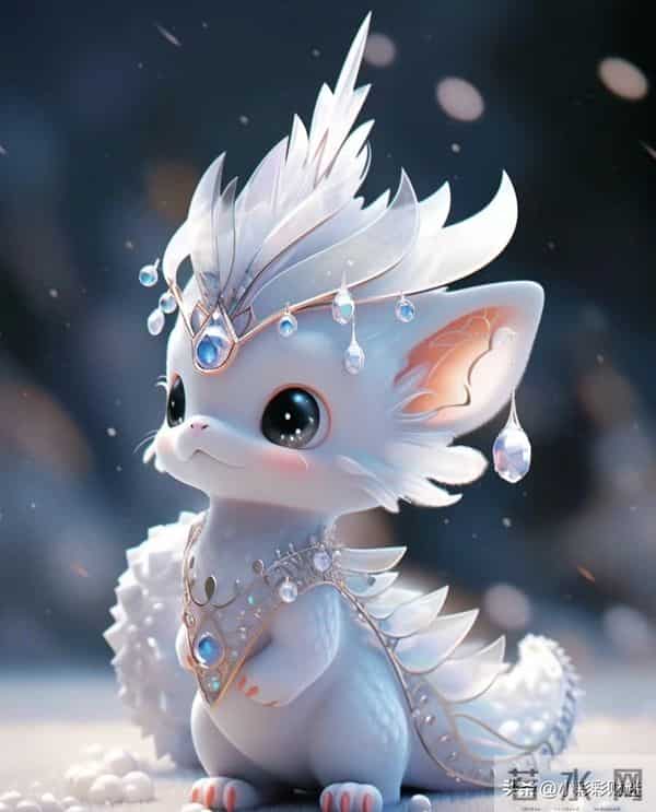 别错过!白羊座12月初家宅迎4喜,事业财运家庭全丰收