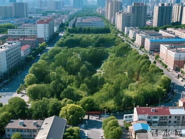 惊人的因果定律:借人钱不还的人,根本没有出息