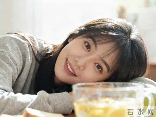 大网红朋友,你好!我特别崇拜你!可以交个朋友吗?