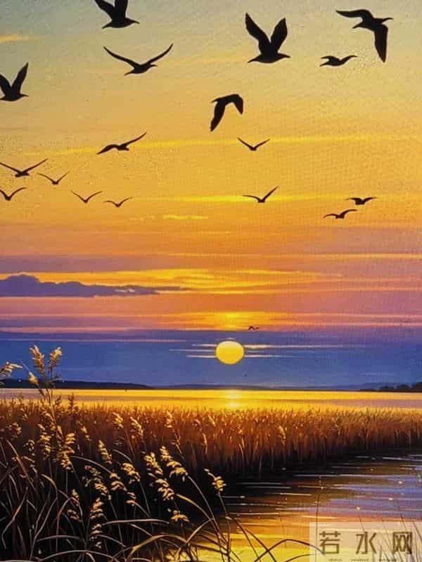 张晓磊的爆款文章:心累了,我不想过这样的生活。