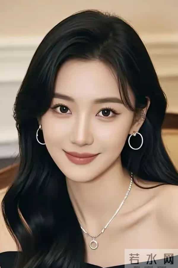 男人的“指尖魔法”,比亲吻拥抱更让女人心动