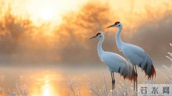 我 49 岁已绝经了,前段时间我和一个比我大五岁的老头子在一起了