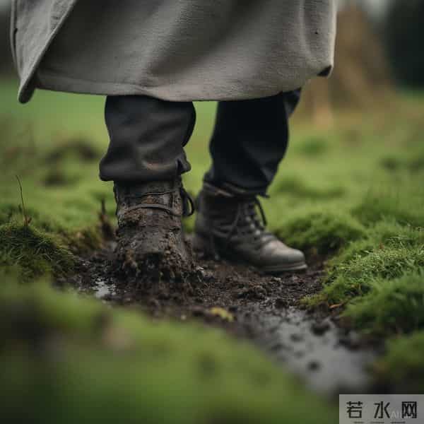 边界不清的好事者:人不犯我,我也犯人