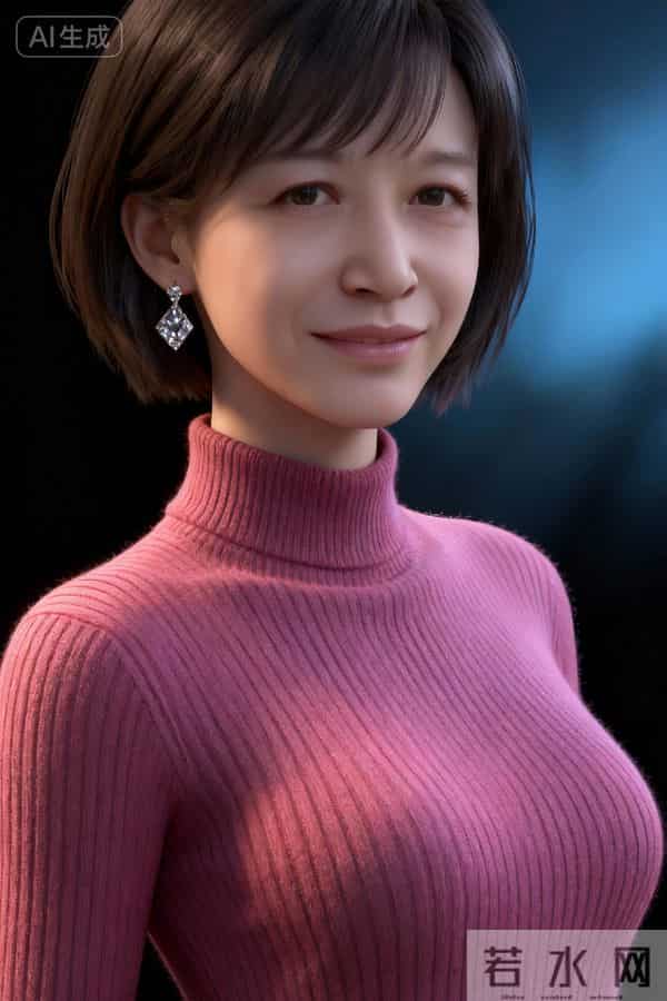 男人的“指尖魔法”,比亲吻拥抱更让女人心动