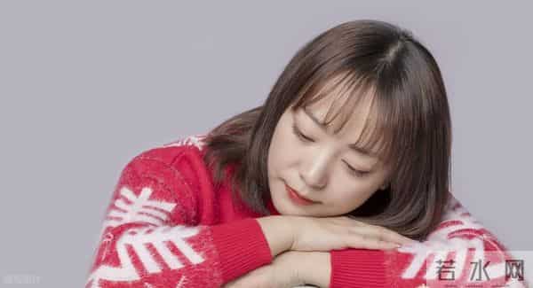 女人性子里有这3种“刺”，男人反而更着迷，越来越爱你