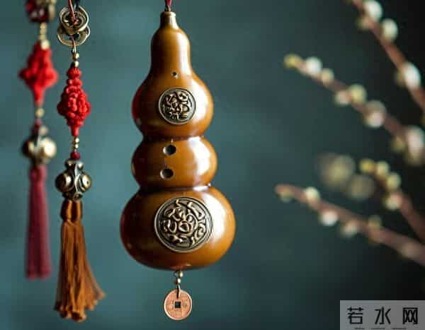 “命里的钱,都有定数”,会不会发财,就看这三处,不是迷信!