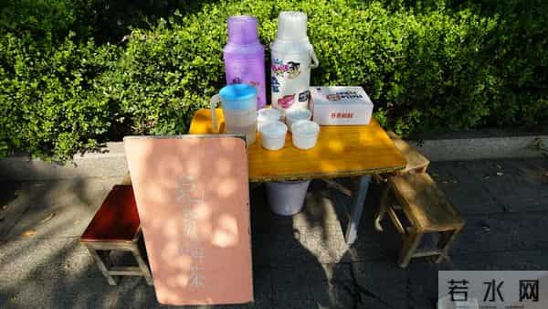 半生已过,终于明白:人这一辈子,拼的不是风光,是自在