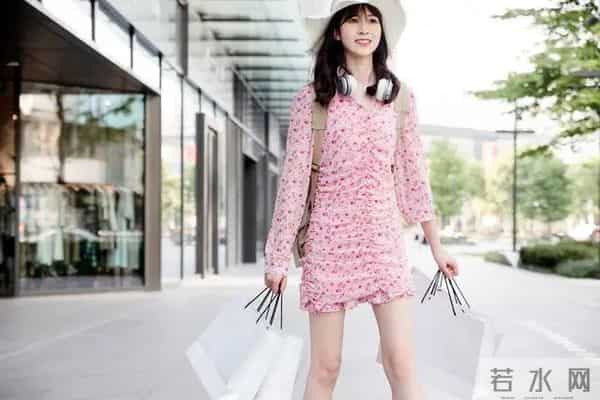 两性关系:女人“出门找男人”,背后的三大目的,你真的懂吗?