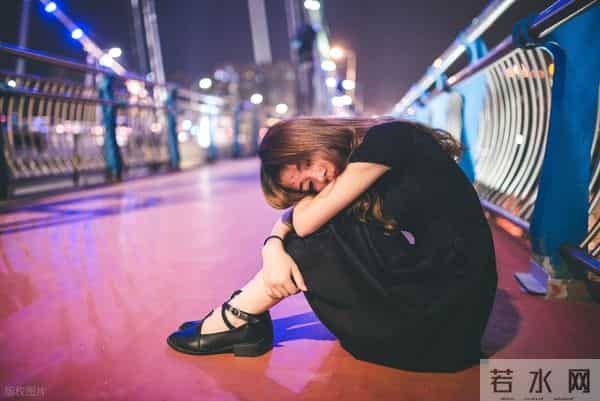 女人性子里有这3种“刺”，男人反而更着迷，越来越爱你