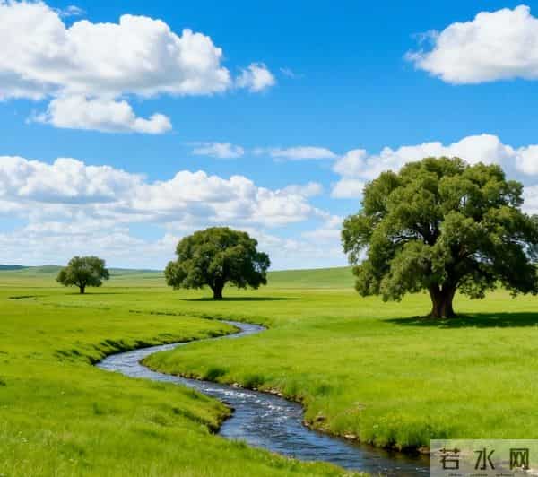 人活一辈子,心宽路就宽,看淡就心安。