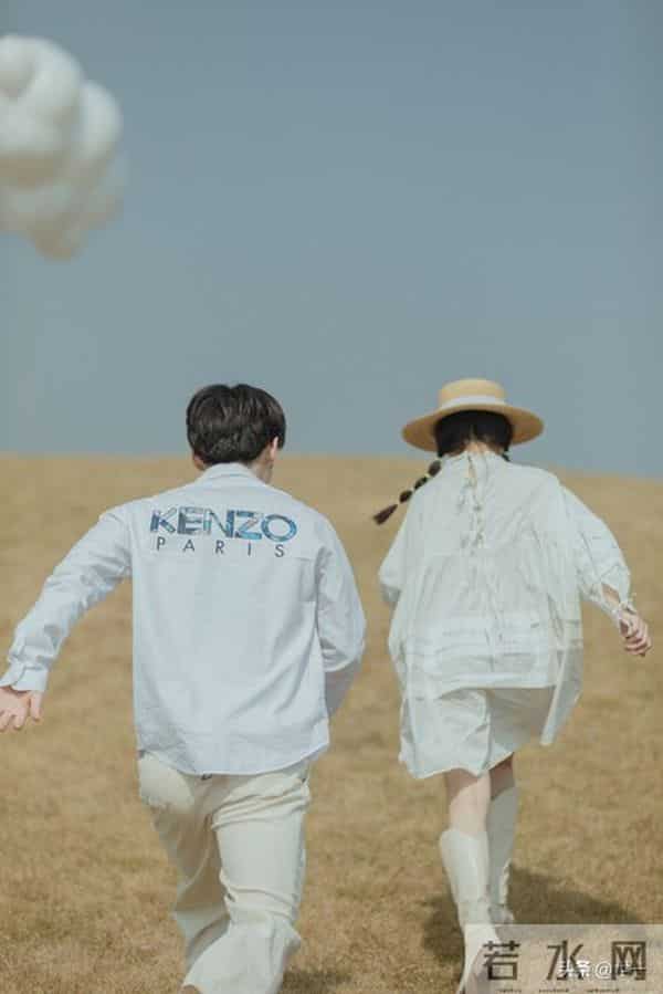 女人最抗拒不了的,是男人温柔又带点坏的调戏