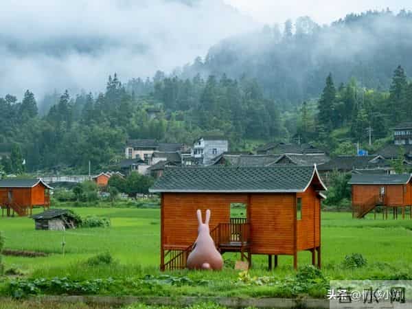 世界上最没用的是两件事：第一件是生气，第二件是这个