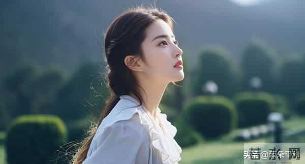 两性关系:情人模式已落伍,现流行五大新型关系,你身处哪一类?