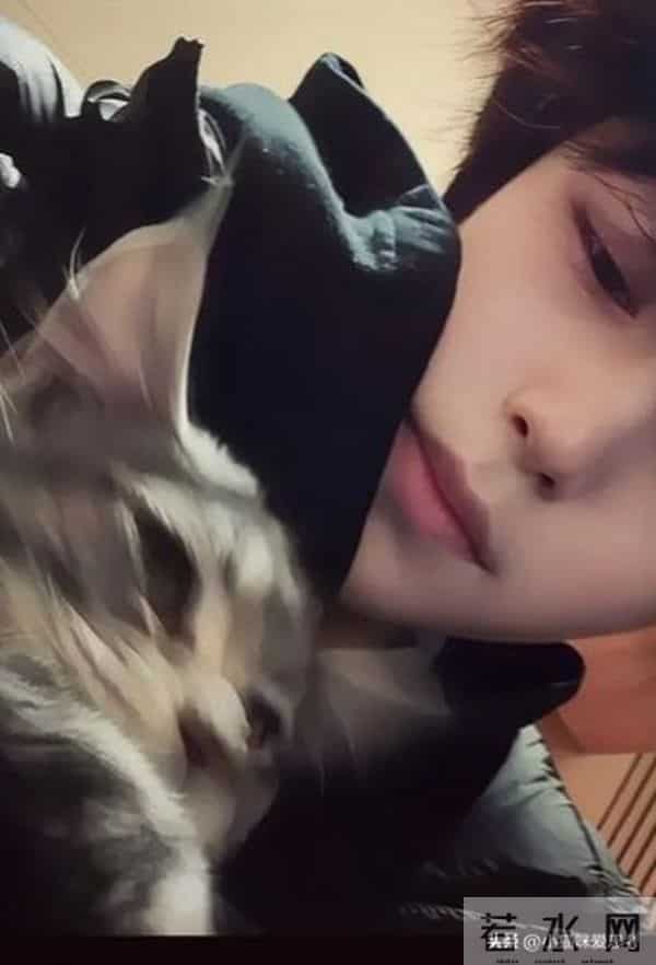 特别不可靠的星座，并且还不敢承认？