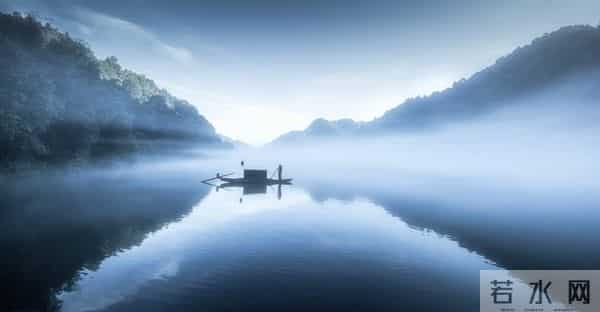 退休后才懂：所有关系，终会败给“不再需要”