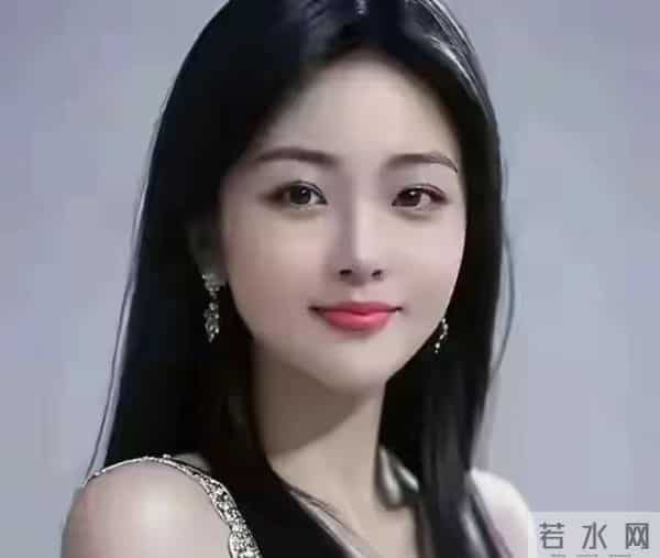 女人陪你去下面三个地方,就是想要和你越界了,藏不住