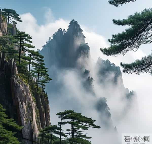 男人这辈子,最好的风水,既不看祖坟朝向,也不看星盘吉凶