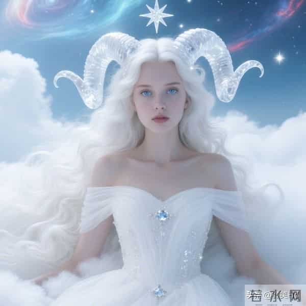 白羊座本周好运爆棚,三大惊喜“砸”中你!