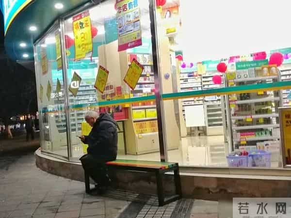 人到晚年才发现：独生子女家庭，远比多子女家庭老人，更幸福