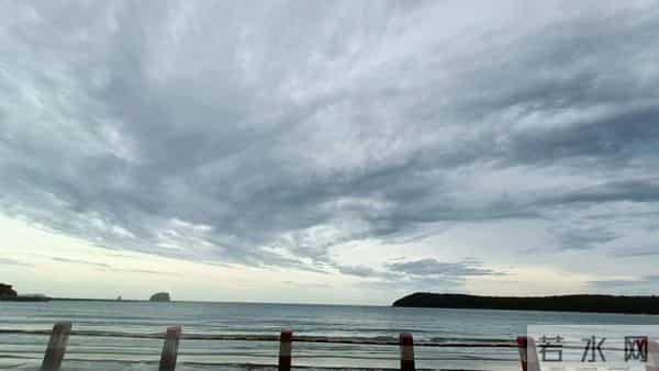 2025年11月23日 恢复最开始的样子