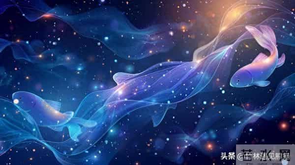 2026年，这3个星座终将否极泰来