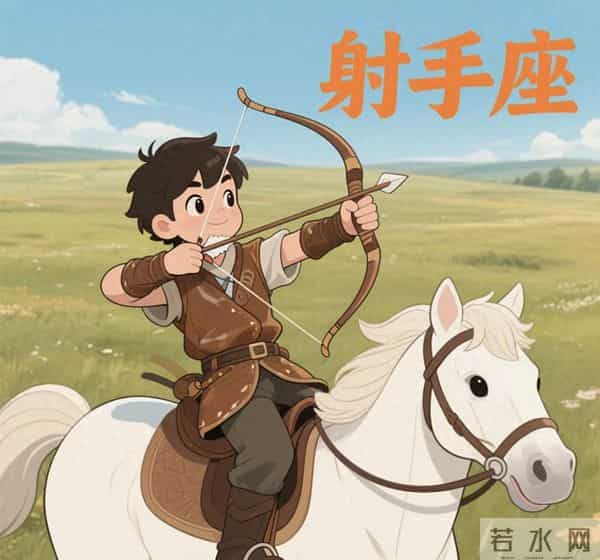 11月25号,星期二,射手座,即将喜从天降!