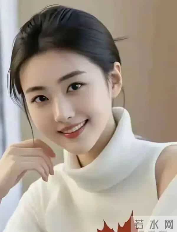 两性关系：70岁大爷说真心话，女人过了60岁，最在乎的只是一件事