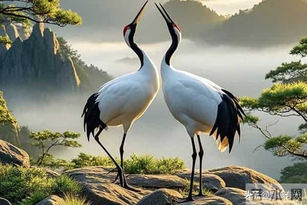 做不了你枕边的暖,就用一颗暖暖的心,在心里默默陪伴你