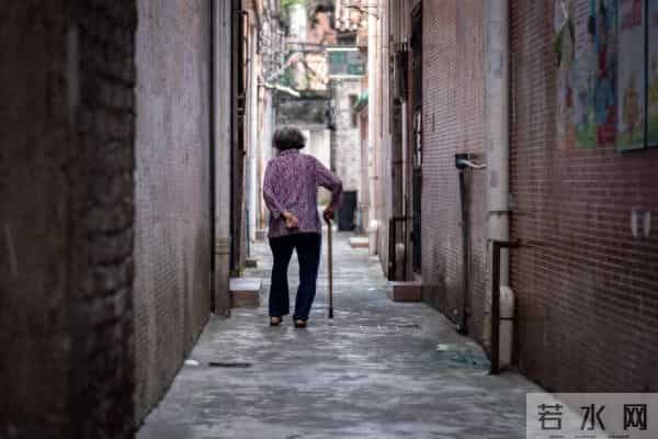 63岁的我,搭伙三次才知道,女人过了60岁找对象太难了,太真实。