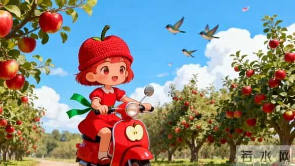 特别会精打细算的三大星座女