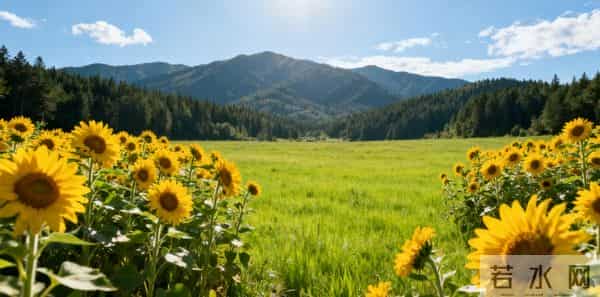 到了这个岁数，就会越活越明白：人生所有的关系，不过是相识一场