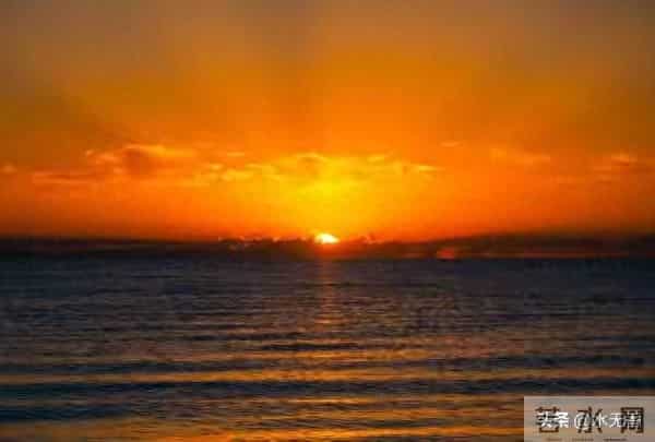 男人这辈子,最好的风水,既不看祖坟朝向,也不看星盘吉凶