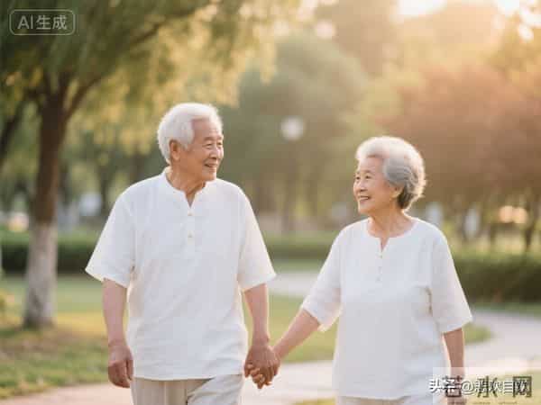 两性关系：女人敢开口要“这东西”，就是生理性喜欢了，装不出来