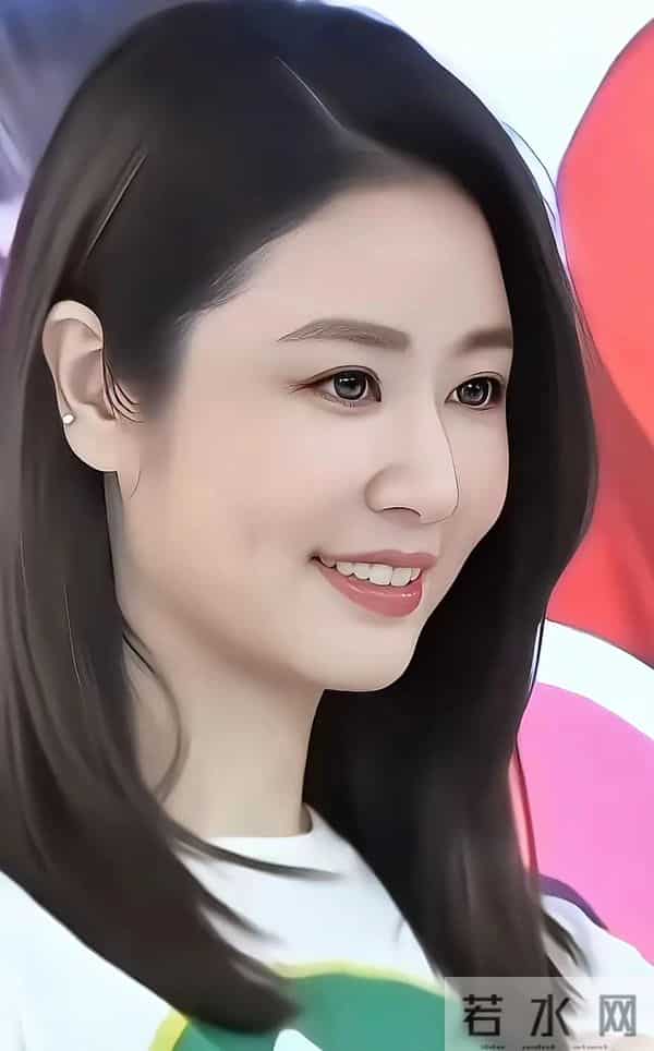 想和你白头到老，想和你恩爱一生